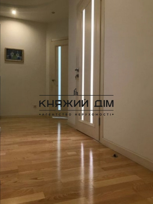 Продажа 2-х уровневой квартиры в ЖК Корона. № 21137473 Київ - фото 10