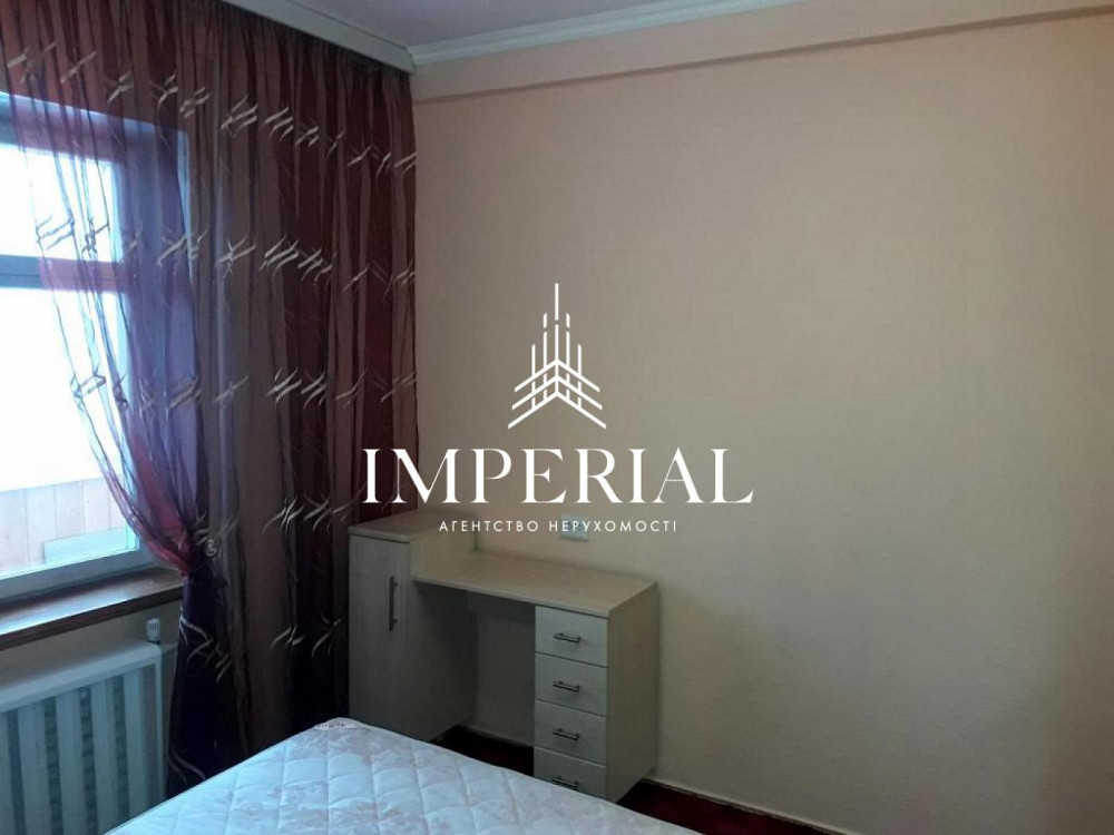 Продаж Квартира 2-кімнатна, 6/9 поверх на вул. Кубанської України Kiev - photo 9