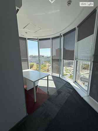 Оренда офісне приміщення на Космонавтів поверх - 8/10 Винница