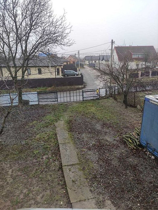 Продаж Будинок Вінниця - фото 4