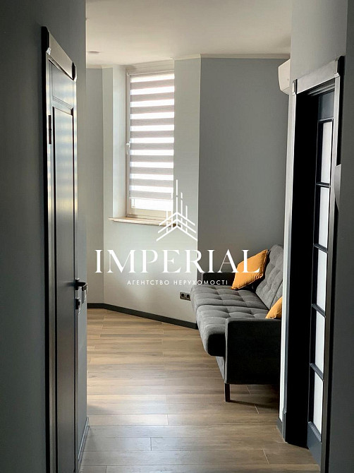 Продаж Квартира 1-кімнатна, 23/25 поверх на вул. Юлії Здановської Kiev - photo 11