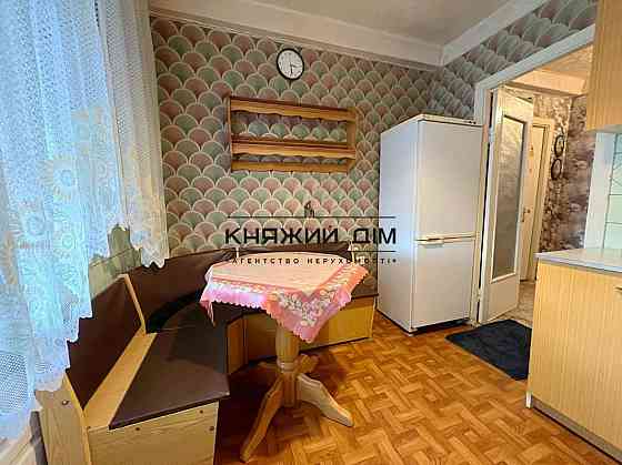 Оренда 2 кімнатна квартира ст. м. Нивки КОД 11202793 Київ