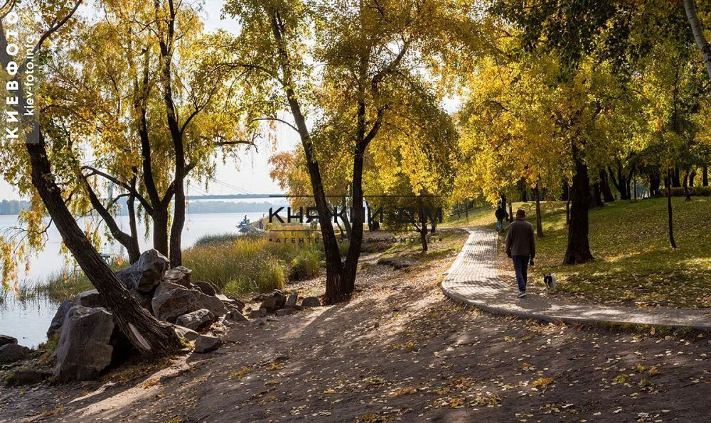 Продаж 1-но к.кв. в ЖК ДОК 32, по вул. Набережно-Рибальська в Оболонському р-ні. Код об'єкту №: 21145625 Київ - фото 18