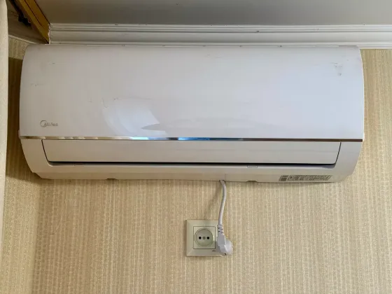 Продаж Квартира 1-кімнатна, 3/5 поверх на Люстдорфская Дорога, 56 Одеса