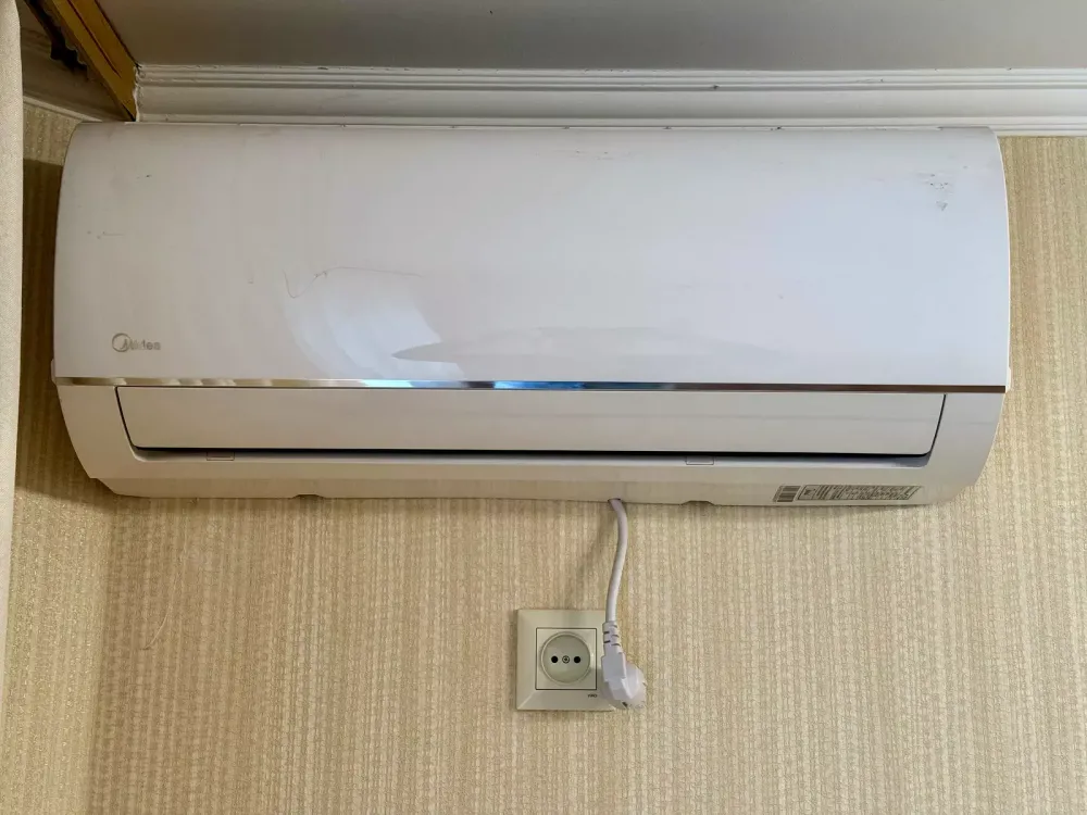 Продаж Квартира 1-кімнатна, 3/5 поверх на Люстдорфская Дорога, 56 Odessa - photo 4