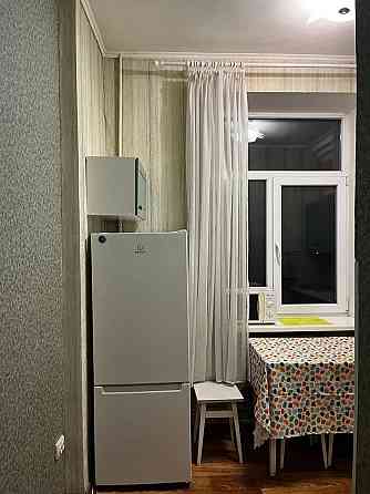 Оренда Квартира 2-кімнатна, 4/5 поверх на Бориспільська, 36 Киев