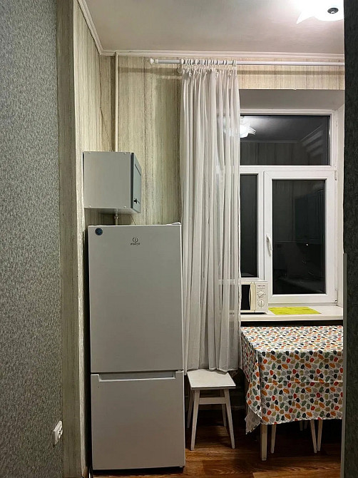 Оренда Квартира 2-кімнатна, 4/5 поверх на Бориспільська, 36 Київ - фото 5