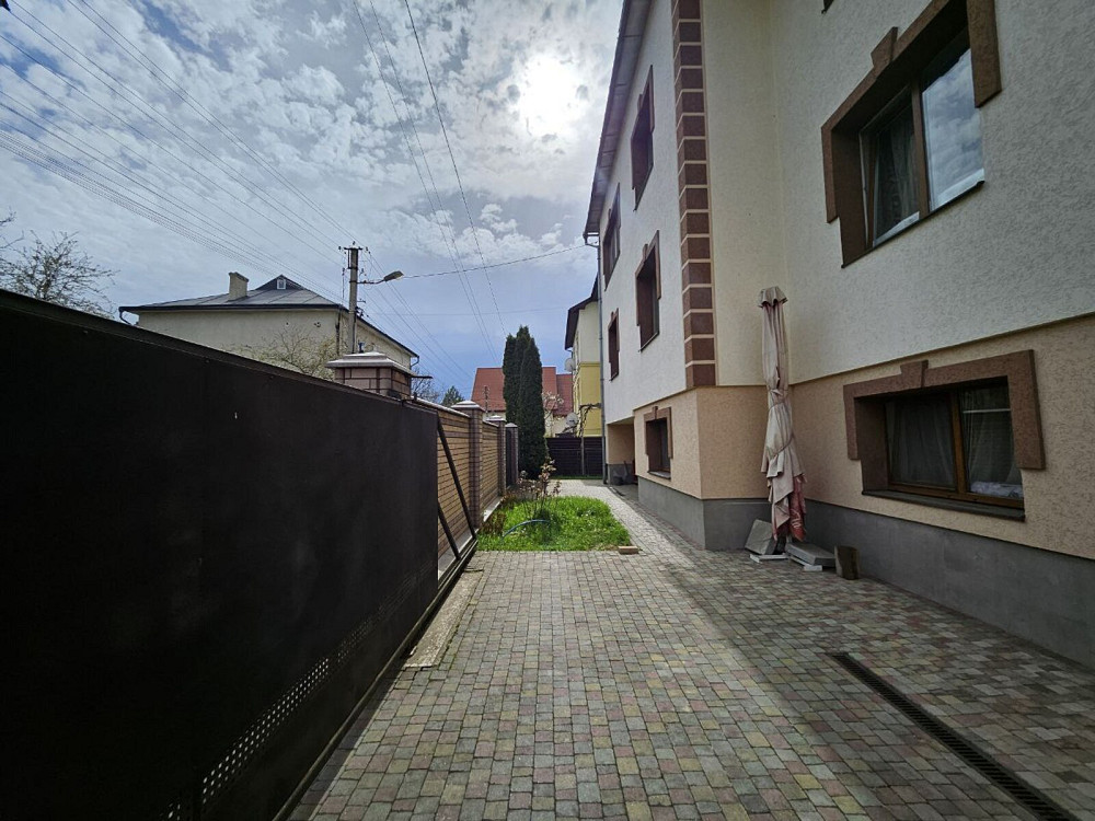 Продаж Будинок на Пелиха, 3 Krykhivtsi - photo 12