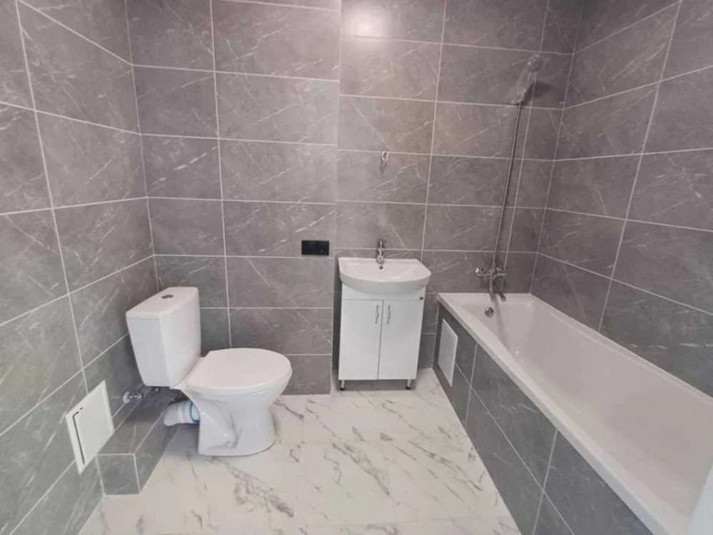 Продам квартиру в новому будинку. Таїрова. Акварель 8 Одеса - фото 7