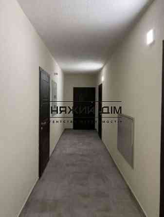 єОселя! Продаж 1-но к. квартири в ЖК Емоція. Код об’єкту 21145840 Хотов