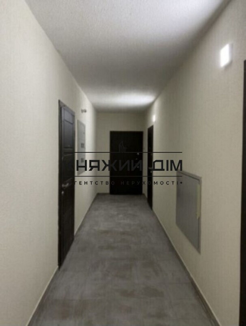 єОселя! Продаж 1-но к. квартири в ЖК Емоція. Код об’єкту 21145840 Хотів - фото 2