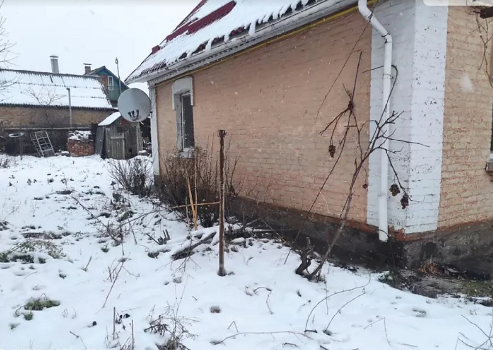 Продаж Будинок на Димчука Вінниця - фото 2