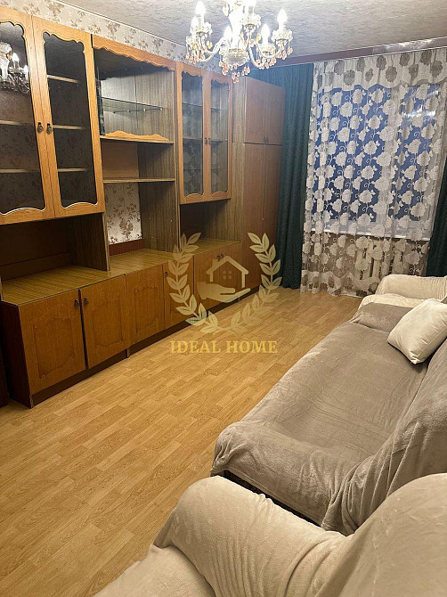 Продаж Квартира 3-кімнатна на Героев Севастополя ул., 33 Київ - фото 9