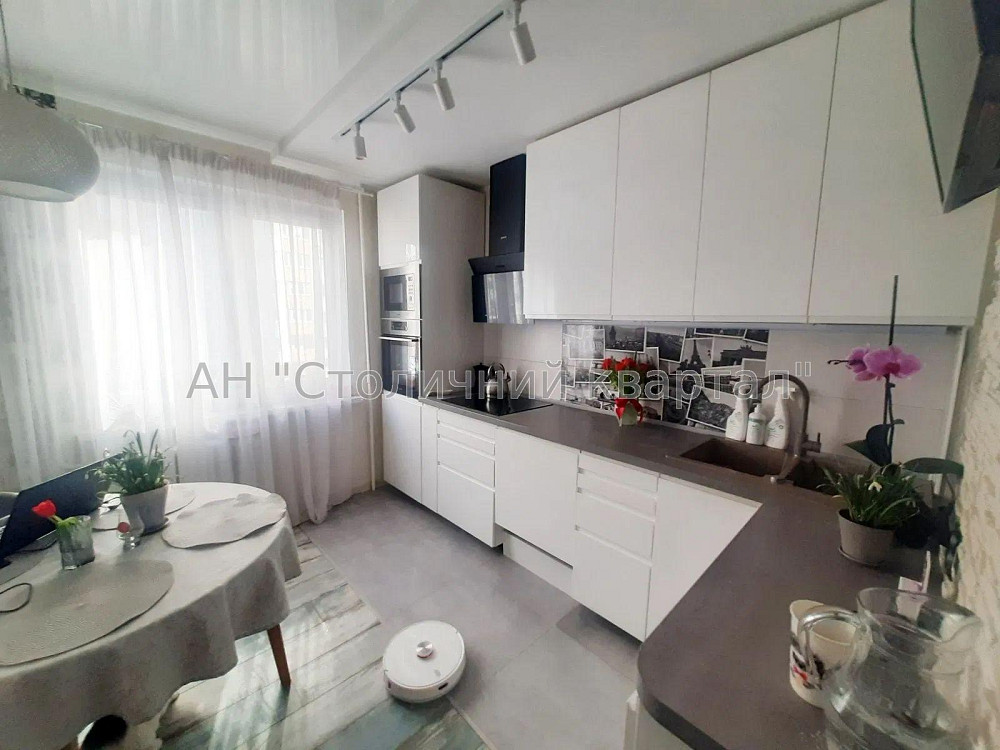 Продаж Будинок 2-кімнатний на Феодосійський пров., 14А Киев - изображение 1