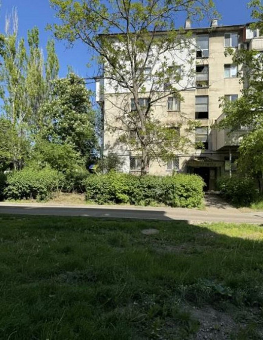 Квартира в спокойном районе . Одеса - фото 12