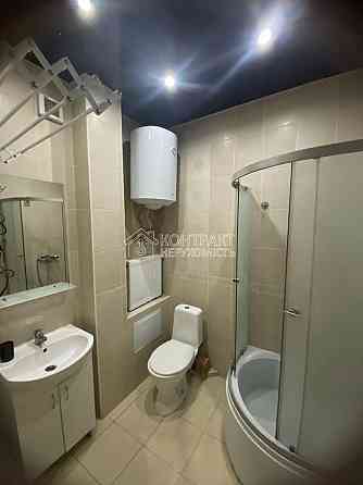 Оренда 1к Квартира 33 кв.м Дарвіна вул. Харків