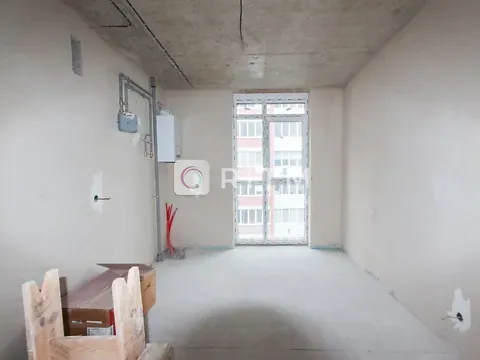 Продажа 1к Квартира 45.5 кв.м ЖК Panorama Луцк - изображение 9