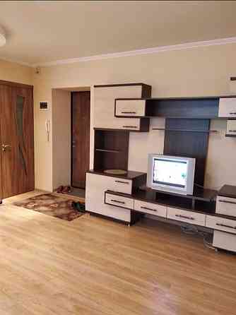 Продаж 1к Квартира 37 кв.м Миру Житомир