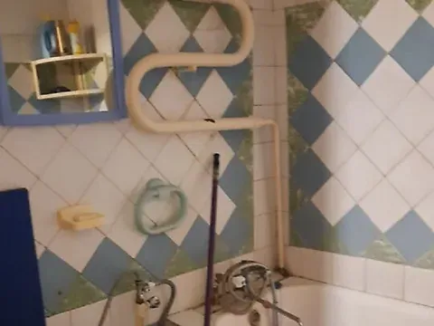 Продаж 2к Квартира 44 кв.м Козацька вулиця 6/1 Хмельницький - фото 7