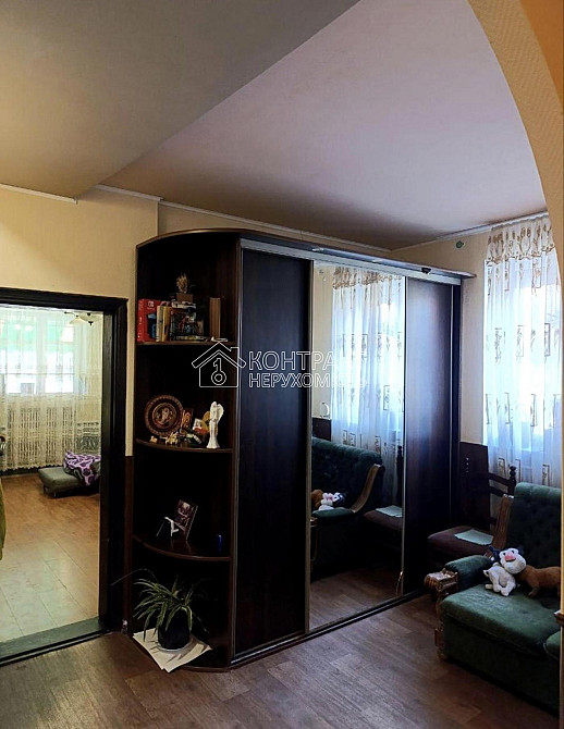 Продаж Будинок 4-кімнатний на вул. Червона Алея Харків - фото 7