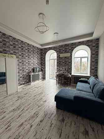 Продаж Квартира 1-кімнатна, 2/2 поверх на вул. Руднєва Kharkiv