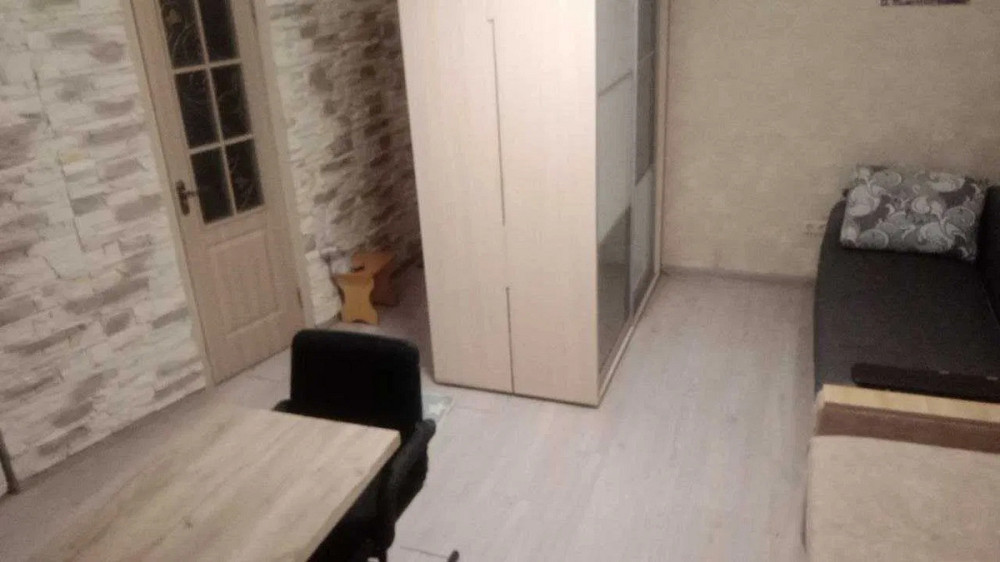 Оренда Квартира 1-кімнатна, 6/9 поверх на просп. Науки, 98 Kiev - photo 5