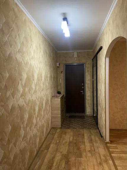 Продам шикарную 3 -х.комн.квартиру на Высоцкого. Одеса - фото 11