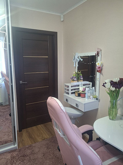 Продаж Квартира 3-кімнатна, 1/9 поверх на Незалежності Кропивницький - фото 12