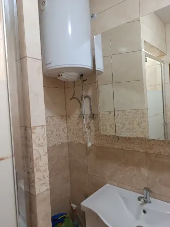 Здам 1к кВ метро бориспольская жк харківський м Київ Київ - фото 16