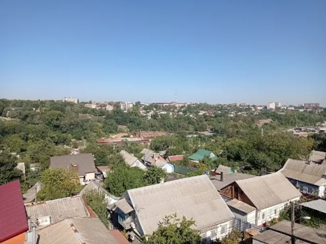 Продам 3-к квартиру у сучасному клубному будинку, ген. Пушкіна 8Б, Гагаріна Дніпро - фото 5