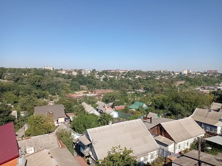 Продаж 3к Квартира 78.1 кв.м вул. Ольгерда Бочковського 8Б Дніпро - фото 5