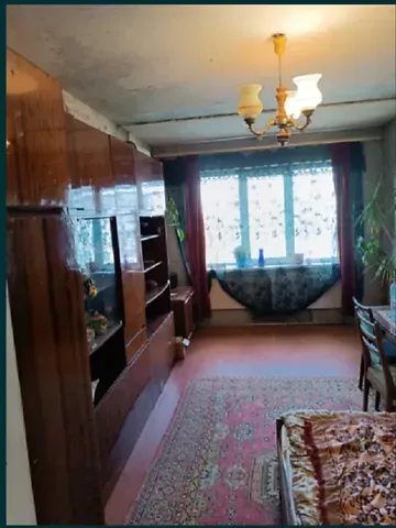 Продаж 3к Квартира 68 кв.м Металургів вулиця 15 Нове - фото 3