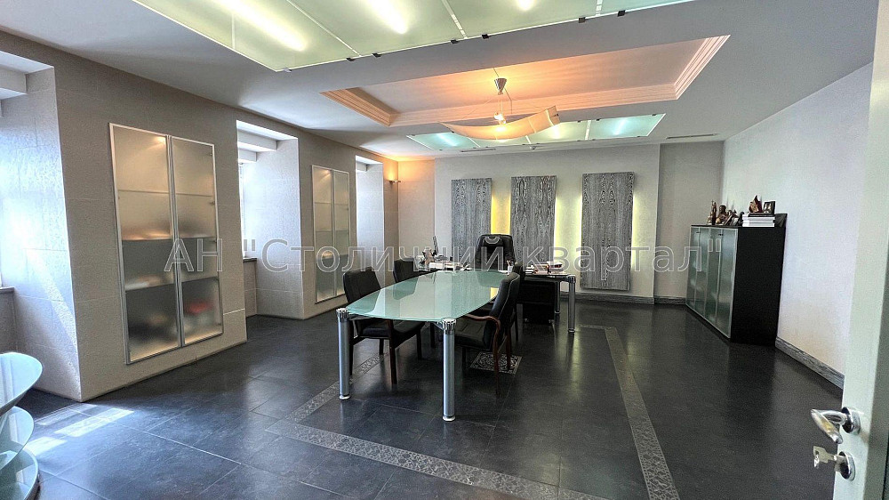 Оренда Будинок на Сковороди Григорія вул., 17В Київ - фото 4