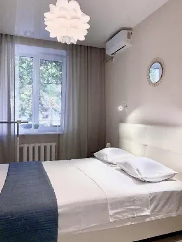 Продаж 2к Квартира 49.5 кв.м вул. Спаська 48 Миколаїв - фото 7