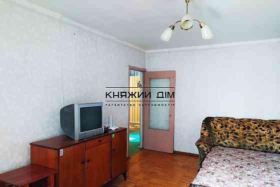 Продаж 2-х к. квартири в Шевченківському р-ні вул. Чорновола. №2182403 Київ