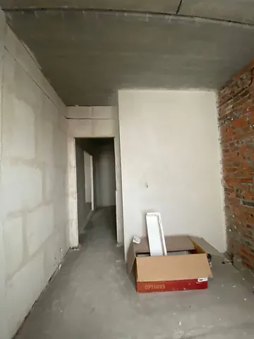 Продаж 1к Квартира 35 кв.м ЖК Grand Royal Хмельницький - фото 14