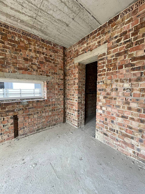 Продаж Будинок Ivano-Frankivs'k - photo 7