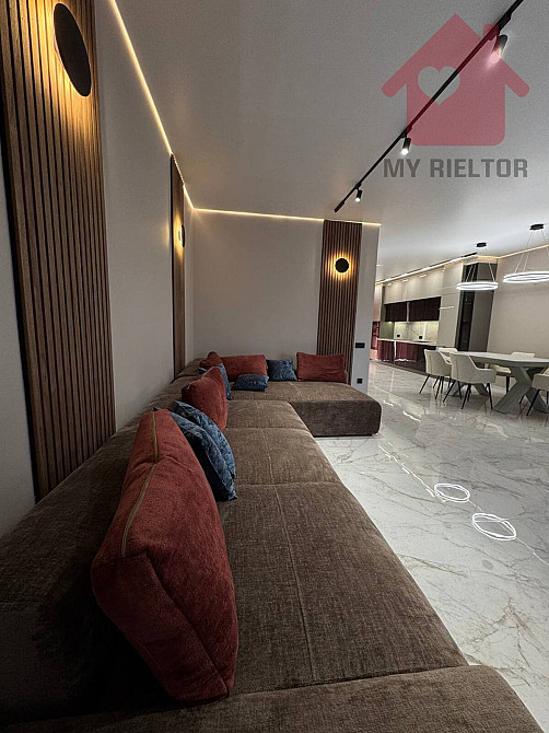 Продаж Таунхауса. Район Садовий! Uzhhorod - photo 8