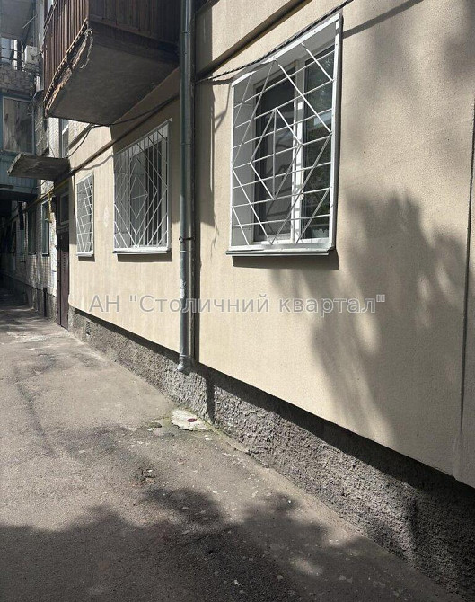 Продаж Будинок 2-кімнатний на Донця Михайла вул., 23Б Kiev - photo 17