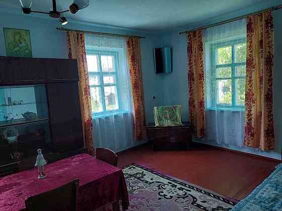 Продаж Будинок Nemyriv