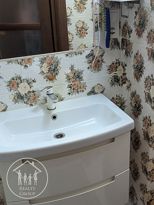 Продаж Будинок на Яворницького  - photo 11