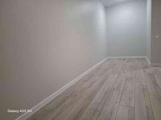 Продаж Квартира 1-кімнатна, 6/10 поверх на вул. Текстильна Тернопіль