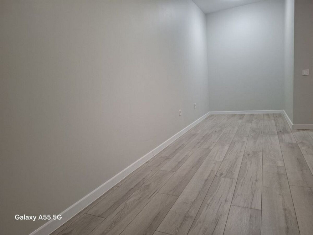 Продаж Квартира 1-кімнатна, 6/10 поверх на вул. Текстильна Тернопіль - фото 3