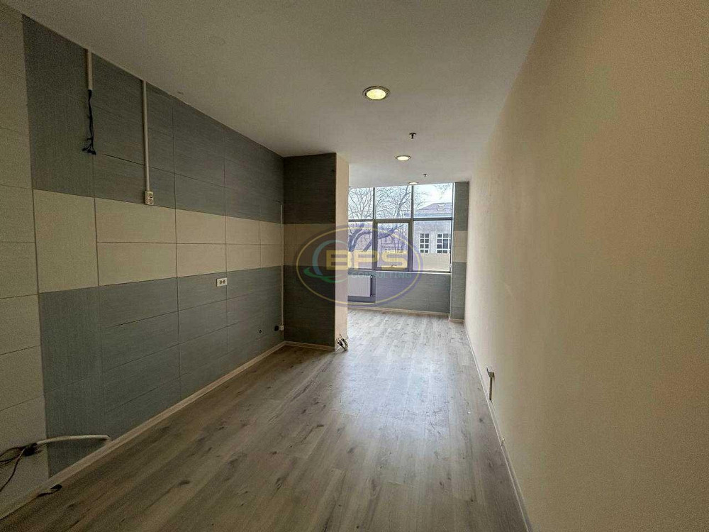 Оренда офісне приміщення на вул. Базарна поверх - 1 Одеса - фото 16