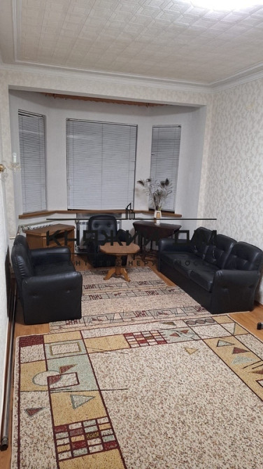 Є УКРИТТЯ! Оренда 2 кімнатної квартири біля метро Дарниця № 11203685 Київ - фото 1