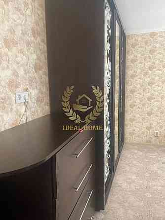 Продаж 2х кімнат у гуртожитку вул. Миколи Руденка Киев