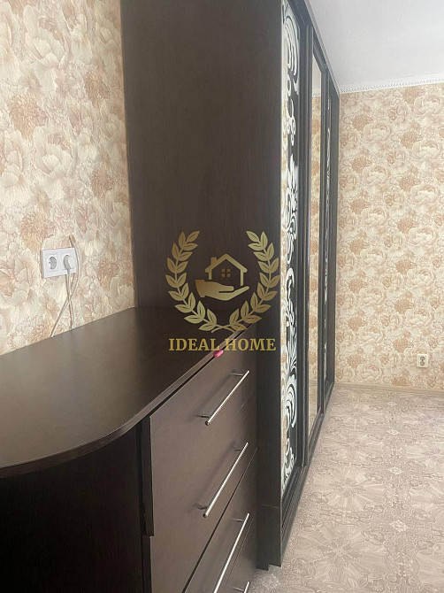 Продаж 2х кімнат у гуртожитку вул. Миколи Руденка Киев - изображение 4