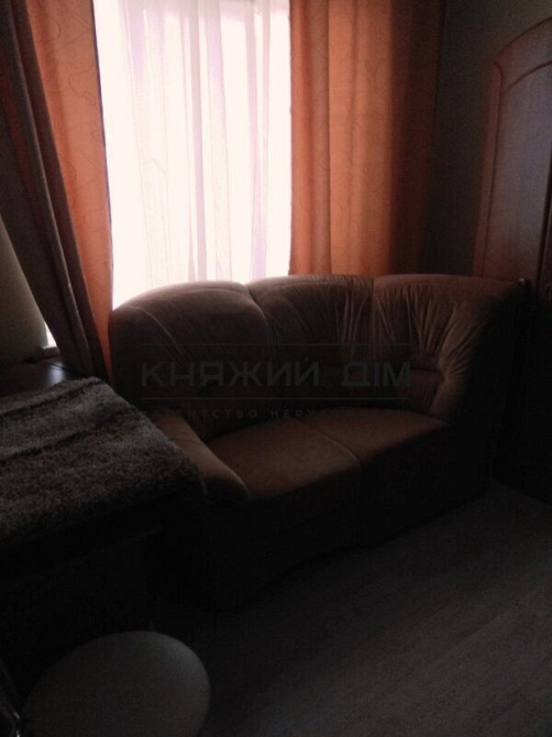 Оренда Будинок на Садовая ул. Київ - фото 19