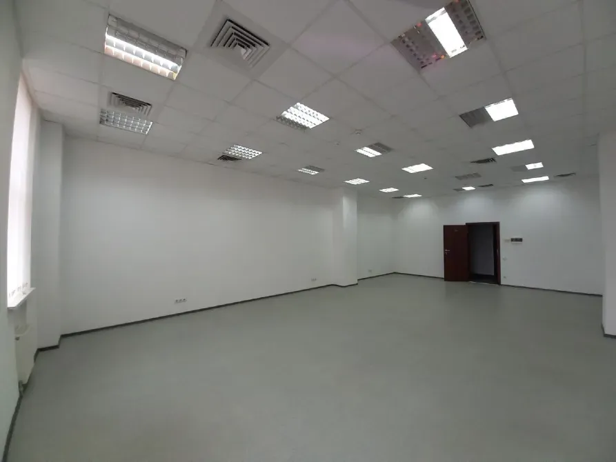 Сдаётся Офисные помещения площадь 1323 кв.м  Днепр Кельнський бульвар Днепр - изображение 11