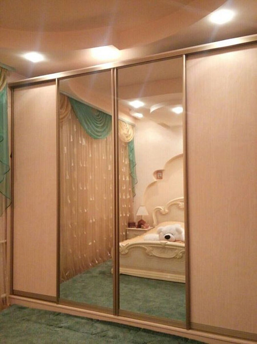 Продам півбудинку. Кропивницький - фото 4